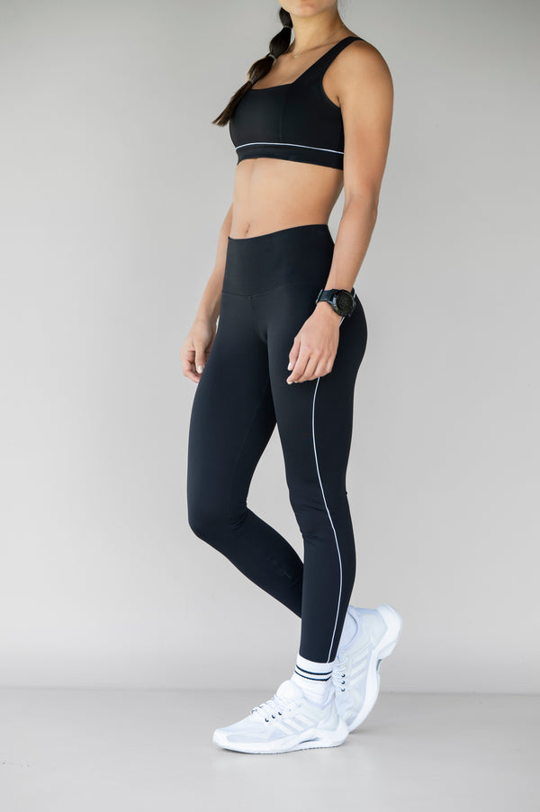 LEGGINGS LARGO MUJER NIMROD 1118011