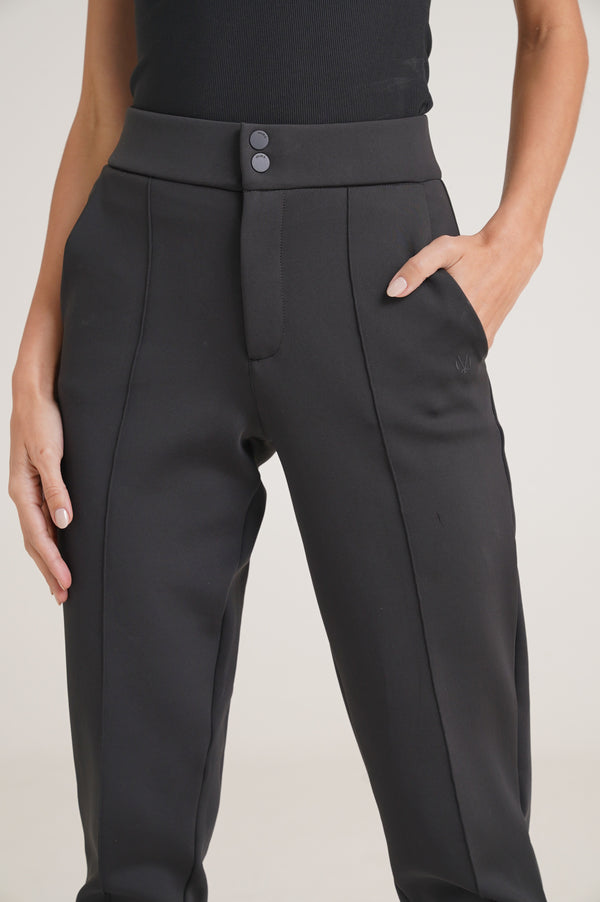 COMBELLA PANTS 1119003