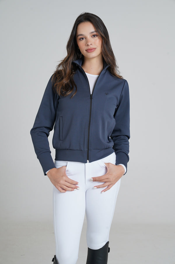 CHAQUETA FEMENINA PHOENIX 1113008